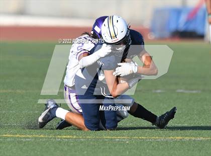 Thumbnail 2 in West Ranch @ Valencia photogallery.