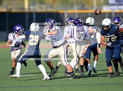 Thumbnail 3 in West Ranch @ Valencia photogallery.