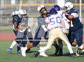 Photo from the gallery "West Ranch @ Valencia"