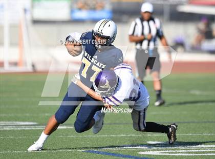 Thumbnail 3 in West Ranch @ Valencia photogallery.