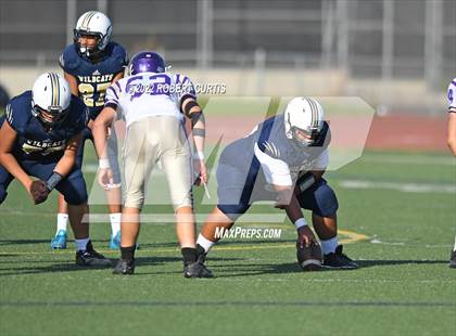 Thumbnail 3 in West Ranch @ Valencia photogallery.