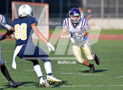 Thumbnail 2 in West Ranch @ Valencia photogallery.