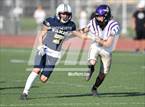 Photo from the gallery "West Ranch @ Valencia"