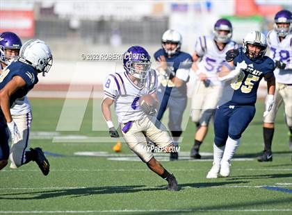 Thumbnail 3 in West Ranch @ Valencia photogallery.