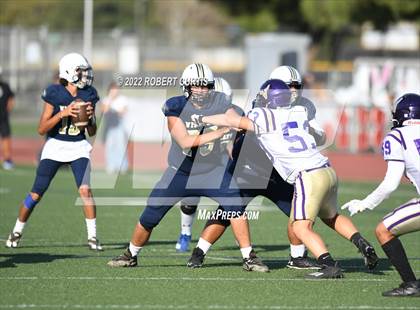 Thumbnail 1 in West Ranch @ Valencia photogallery.