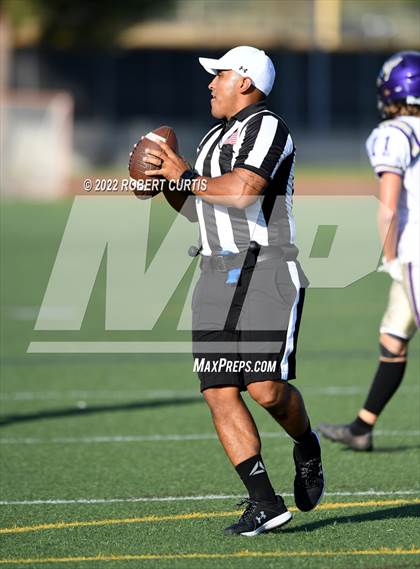 Thumbnail 3 in West Ranch @ Valencia photogallery.