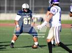 Photo from the gallery "West Ranch @ Valencia"