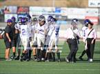 Photo from the gallery "West Ranch @ Valencia"