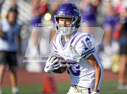 Thumbnail 3 in West Ranch @ Valencia photogallery.