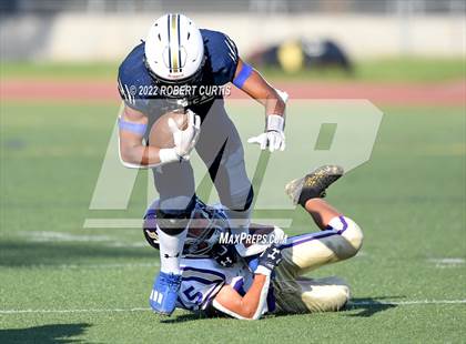 Thumbnail 1 in West Ranch @ Valencia photogallery.