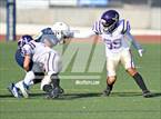 Photo from the gallery "West Ranch @ Valencia"