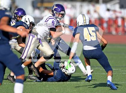 Thumbnail 3 in West Ranch @ Valencia photogallery.