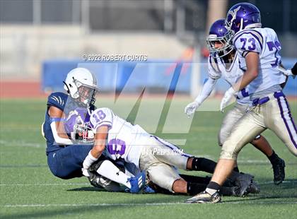 Thumbnail 2 in West Ranch @ Valencia photogallery.