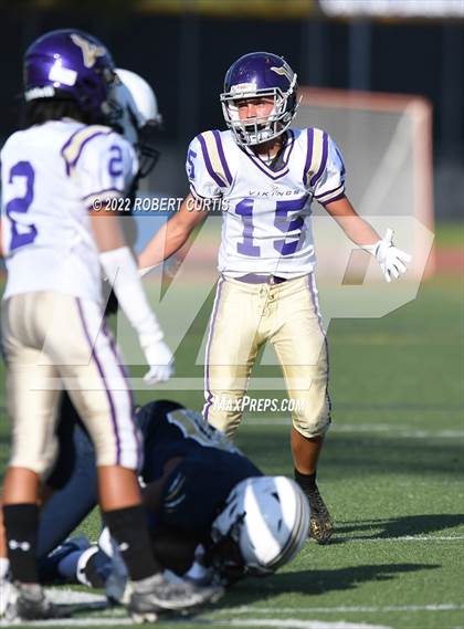 Thumbnail 3 in West Ranch @ Valencia photogallery.