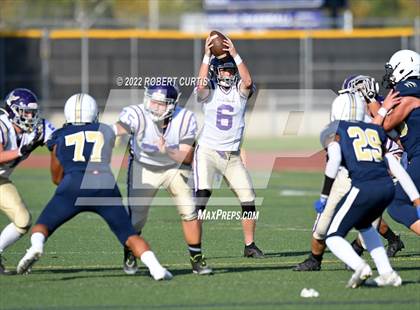 Thumbnail 1 in West Ranch @ Valencia photogallery.