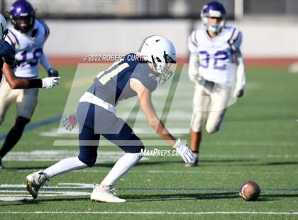 Thumbnail 1 in West Ranch @ Valencia photogallery.