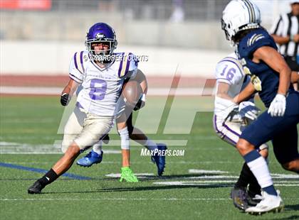 Thumbnail 2 in West Ranch @ Valencia photogallery.