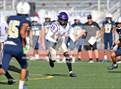 Photo from the gallery "West Ranch @ Valencia"