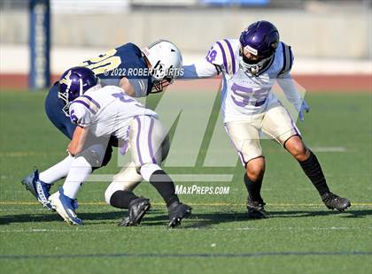 Thumbnail 1 in West Ranch @ Valencia photogallery.