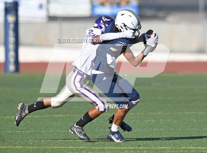 Thumbnail 1 in West Ranch @ Valencia photogallery.