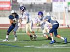 Photo from the gallery "West Ranch @ Valencia"