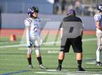 Photo from the gallery "West Ranch @ Valencia"
