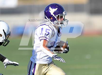 Thumbnail 3 in West Ranch @ Valencia photogallery.