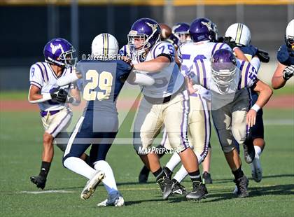 Thumbnail 2 in West Ranch @ Valencia photogallery.