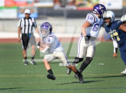 Thumbnail 3 in West Ranch @ Valencia photogallery.