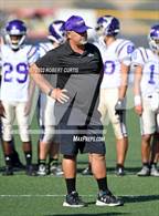 Photo from the gallery "West Ranch @ Valencia"