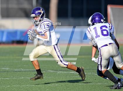 Thumbnail 3 in West Ranch @ Valencia photogallery.