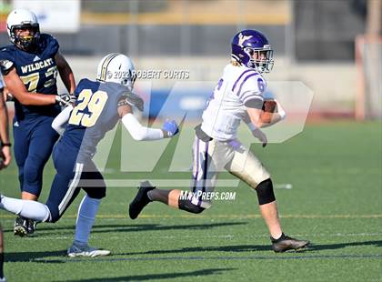 Thumbnail 1 in West Ranch @ Valencia photogallery.