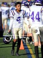 Photo from the gallery "West Ranch @ Valencia"
