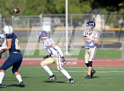 Thumbnail 1 in West Ranch @ Valencia photogallery.