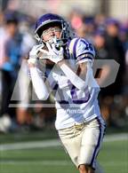 Photo from the gallery "West Ranch @ Valencia"