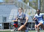 Photo from the gallery "Kent Denver @ Ralston Valley"