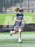 Photo from the gallery "Kent Denver @ Ralston Valley"