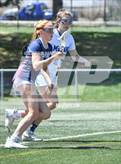 Photo from the gallery "Kent Denver @ Ralston Valley"
