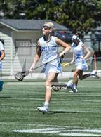 Photo from the gallery "Kent Denver @ Ralston Valley"