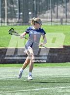 Photo from the gallery "Kent Denver @ Ralston Valley"