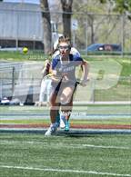 Photo from the gallery "Kent Denver @ Ralston Valley"