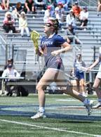 Photo from the gallery "Kent Denver @ Ralston Valley"