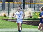 Photo from the gallery "Kent Denver @ Ralston Valley"