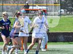 Photo from the gallery "Kent Denver @ Ralston Valley"