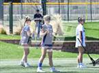 Photo from the gallery "Kent Denver @ Ralston Valley"