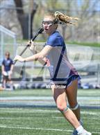 Photo from the gallery "Kent Denver @ Ralston Valley"