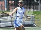 Photo from the gallery "Kent Denver @ Ralston Valley"