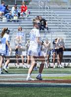 Photo from the gallery "Kent Denver @ Ralston Valley"