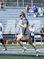 Photo from the gallery "Kent Denver @ Ralston Valley"