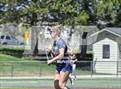 Photo from the gallery "Kent Denver @ Ralston Valley"